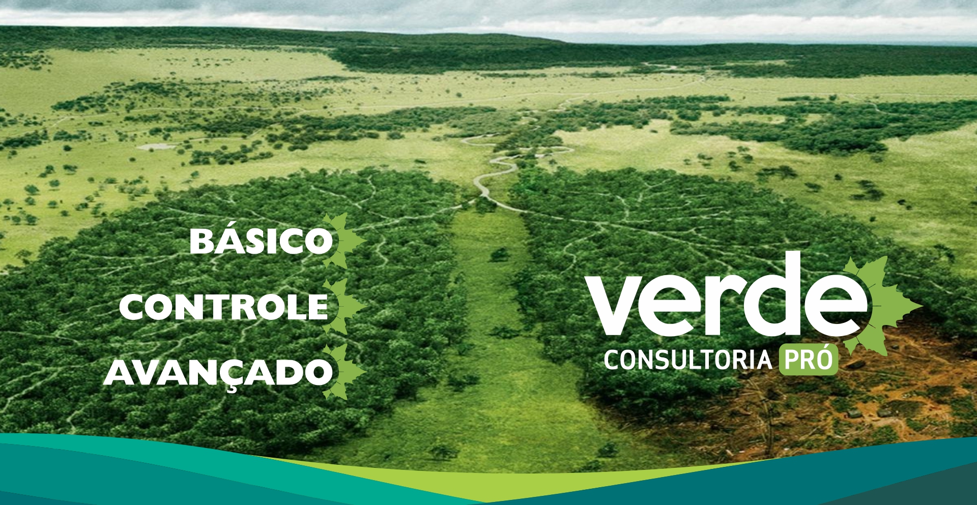 Conheça nossa Consultoria Pró Image