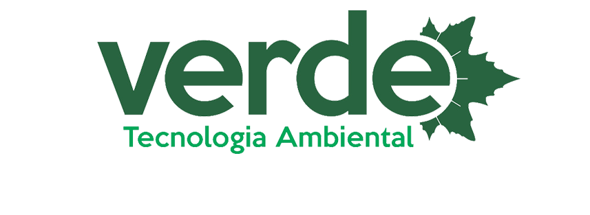 Verde || Tecnologia Ambiental